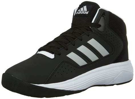 adidas maat 10.5|Amazon.com: Mens Adidas Shoes 10.5.